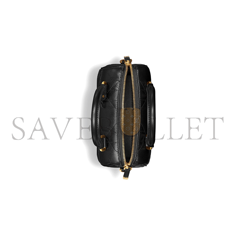 D*or groove 17 nano bag s4000ubol_m900 (17*10*8cm)